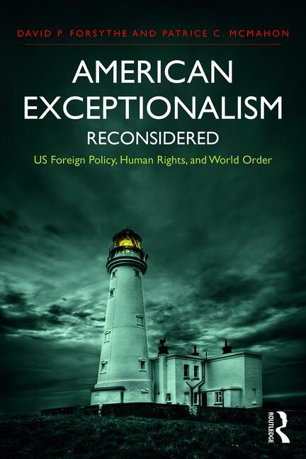 Couverture_American Exceptionalism Reconsidered