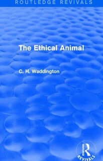 Couverture_Ethical Animal