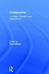 Couverture_Compassion