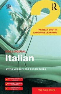 Couverture_Colloquial Italian 2