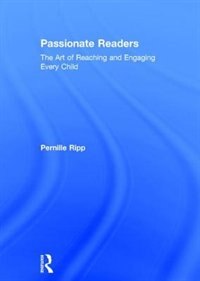 Couverture_Passionate Readers
