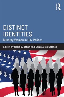 Front cover_Distinct Identities