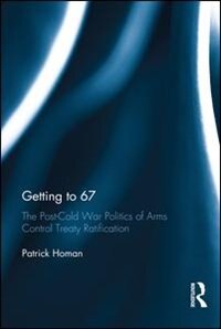 Couverture_Getting To 67