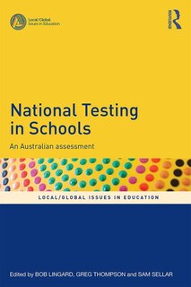 Couverture_National Testing In Schools