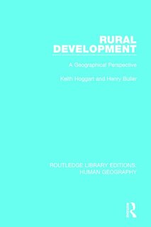 Couverture_Rural Development