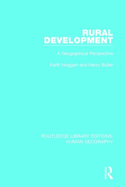 Couverture_Rural Development