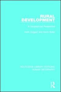 Front cover_Rural Development