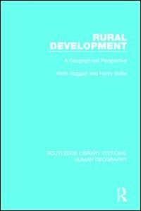 Front cover_Rural Development