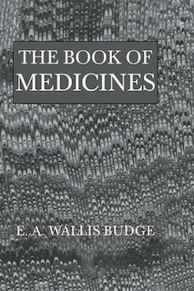 Front cover_Book Of Medicines