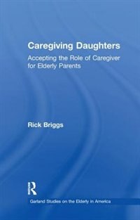 Couverture_Caregiving Daughters