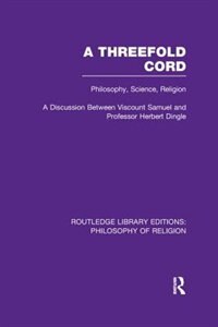 Couverture_A Threefold Cord