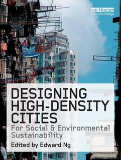 Couverture_Designing High-density Cities
