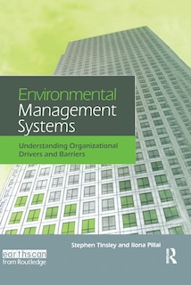 Front cover_Environmental Management Systems