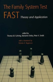 Couverture_The Family Systems Test (fast)