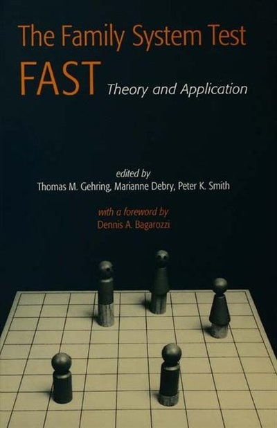 Couverture_The Family Systems Test (fast)