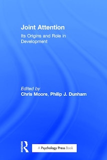 Couverture_Joint Attention