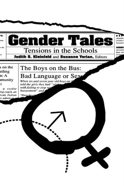 Couverture_Gender Tales