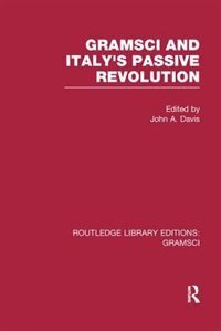 Couverture_Gramsci (rle