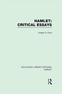 Couverture_Hamlet