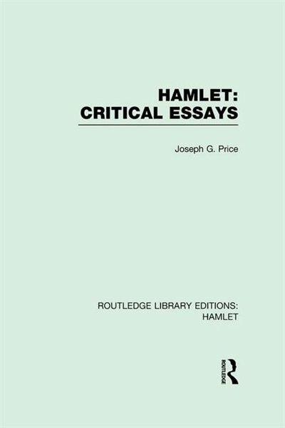 Couverture_Hamlet