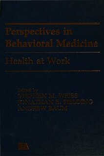 Couverture_Health At Work