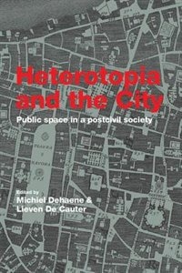 Couverture_Heterotopia And The City