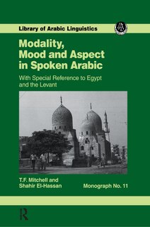Front cover_Modality Mood and Aspect Mon 11