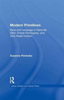Couverture_Modern Primitives