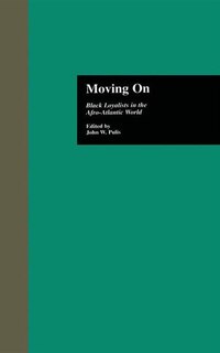 Couverture_Moving On
