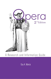 Couverture_Opera