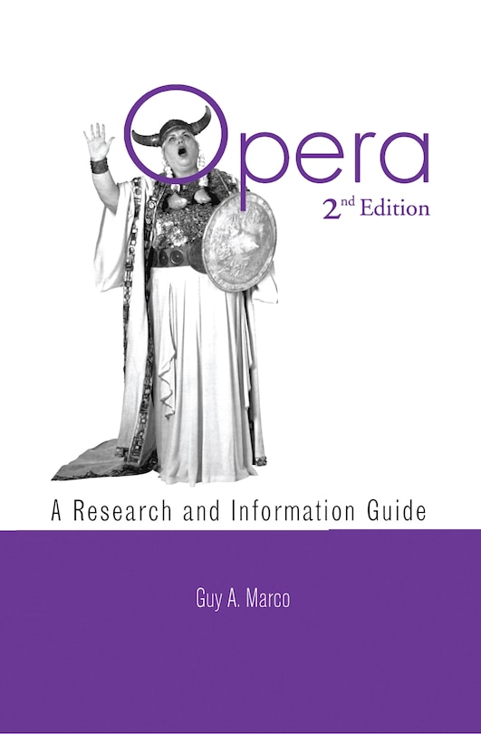 Couverture_Opera