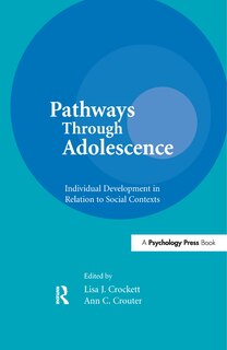 Couverture_Pathways Through Adolescence