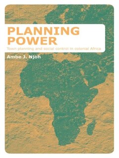 Couverture_Planning Power