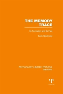 Couverture_The Memory Trace (PLE