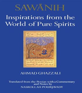 Front cover_Sawanih