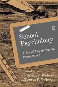Couverture_School Psychology