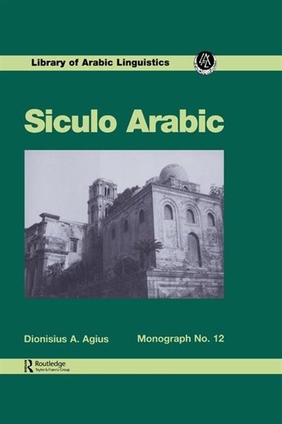 Couverture_Siculo Arabic
