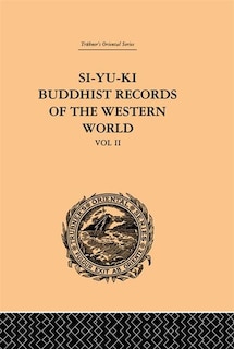 Front cover_Si-Yu-Ki