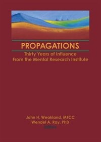 Couverture_Propagations