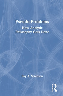 Couverture_Pseudo-problems
