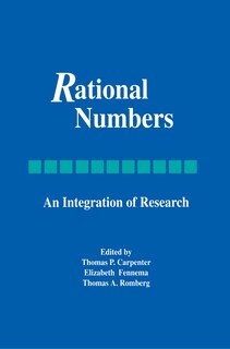 Couverture_Rational Numbers
