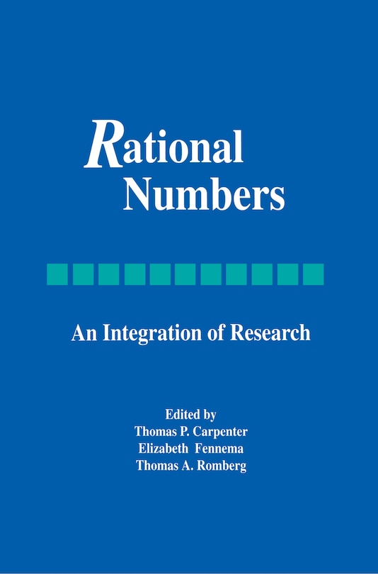 Couverture_Rational Numbers