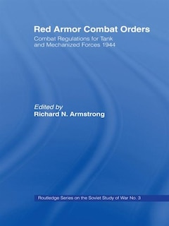 Couverture_Red Armour Combat Orders