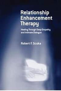 Front cover_Relationship Enhancement Therapy