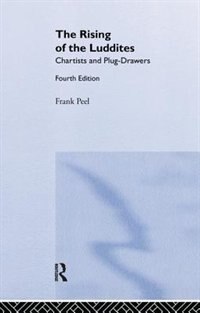 Couverture_The Rising Of The Luddites