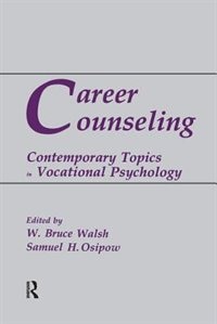 Couverture_Career Counseling