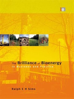 Front cover_The Brilliance Of Bioenergy