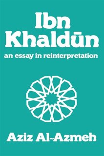 Front cover_Ibn Khaldun