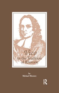 Couverture_Vico In The Tradition Of Rhetoric