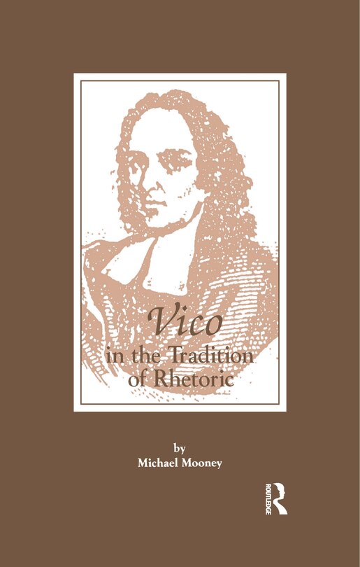 Couverture_Vico In The Tradition Of Rhetoric